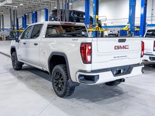 GMC Sierra 1500  2026 à St-Jérôme, Québec - 5 - w320h240px