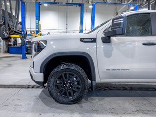 GMC Sierra 1500  2026 à St-Jérôme, Québec - 32 - w320h240px