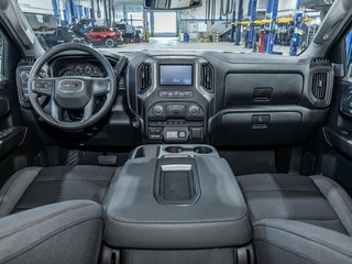 GMC Sierra 1500  2026 à St-Jérôme, Québec - 4 - w320h240px