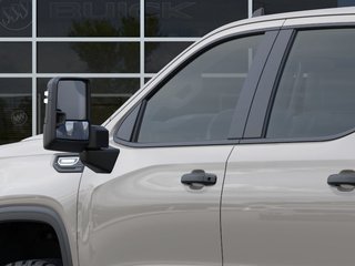 GMC Sierra 1500  2026 à St-Jérôme, Québec - 12 - w320h240px