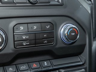 2026 GMC Sierra 1500 in St-Jérôme, Quebec - 20 - w320h240px