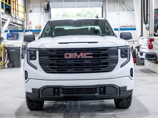 2026 GMC Sierra 1500 in St-Jérôme, Quebec - 2 - w320h240px