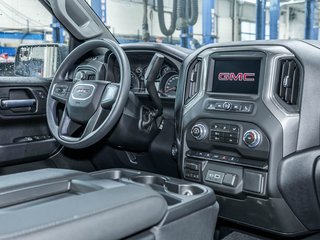 2026 GMC Sierra 1500 in St-Jérôme, Quebec - 27 - w320h240px