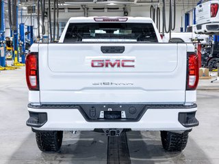 2026 GMC Sierra 1500 in St-Jérôme, Quebec - 6 - w320h240px