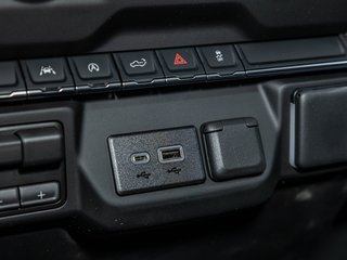 2026 GMC Sierra 1500 in St-Jérôme, Quebec - 26 - w320h240px