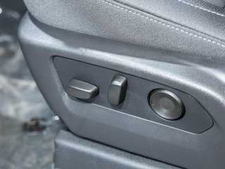 2026 GMC Sierra 1500 in St-Jérôme, Quebec - 24 - w320h240px