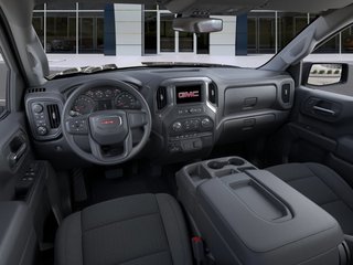 2026 GMC Sierra 1500 in St-Jérôme, Quebec - 15 - w320h240px