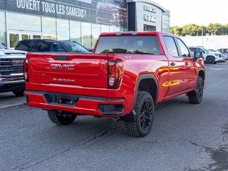 GMC Sierra 1500  2026 à St-Jérôme, Québec - 8 - w320h240px