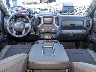 GMC Sierra 1500  2026 à St-Jérôme, Québec - 4 - w320h240px