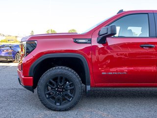 2026 GMC Sierra 1500 in St-Jérôme, Quebec - 31 - w320h240px