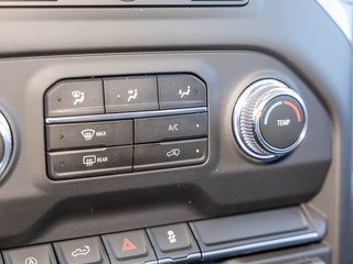 2026 GMC Sierra 1500 in St-Jérôme, Quebec - 20 - w320h240px