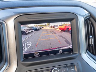 2026 GMC Sierra 1500 in St-Jérôme, Quebec - 17 - w320h240px