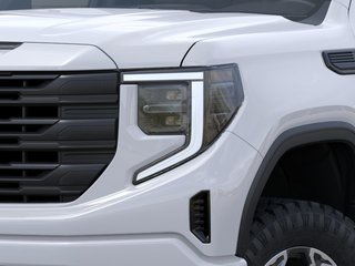 2026 GMC Sierra 1500 in St-Jérôme, Quebec - 10 - w320h240px