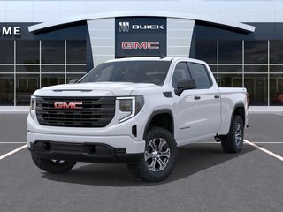 2026 GMC Sierra 1500 in St-Jérôme, Quebec - 6 - w320h240px