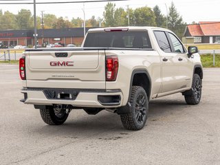 GMC Sierra 1500  2026 à St-Jérôme, Québec - 8 - w320h240px