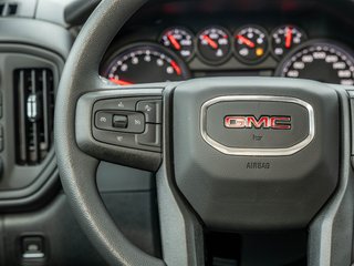 GMC Sierra 1500  2026 à St-Jérôme, Québec - 14 - w320h240px