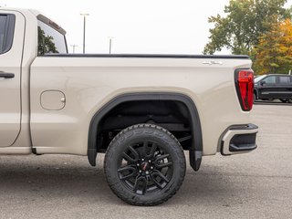 GMC Sierra 1500  2026 à St-Jérôme, Québec - 30 - w320h240px