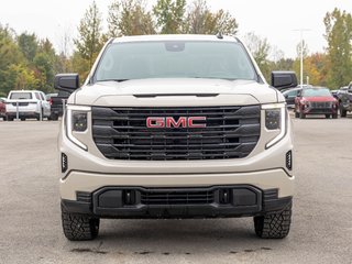 GMC Sierra 1500  2026 à St-Jérôme, Québec - 2 - w320h240px