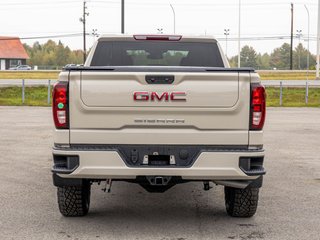 GMC Sierra 1500  2026 à St-Jérôme, Québec - 6 - w320h240px
