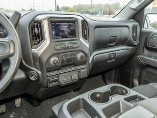 GMC Sierra 1500  2026 à St-Jérôme, Québec - 20 - w320h240px