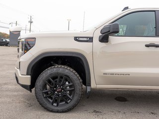 GMC Sierra 1500  2026 à St-Jérôme, Québec - 32 - w320h240px