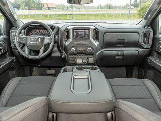 GMC Sierra 1500  2026 à St-Jérôme, Québec - 4 - w320h240px