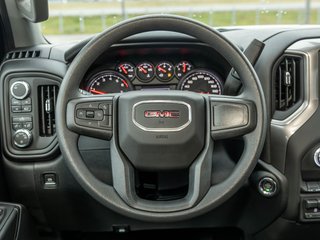 GMC Sierra 1500  2026 à St-Jérôme, Québec - 12 - w320h240px