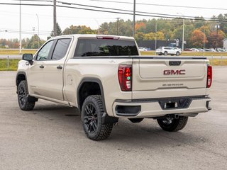 GMC Sierra 1500  2026 à St-Jérôme, Québec - 5 - w320h240px