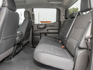 GMC Sierra 1500  2026 à St-Jérôme, Québec - 29 - w320h240px