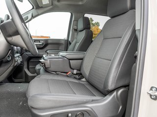 GMC Sierra 1500  2026 à St-Jérôme, Québec - 11 - w320h240px