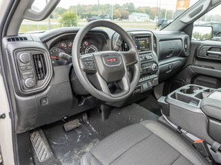 GMC Sierra 1500  2026 à St-Jérôme, Québec - 28 - w320h240px