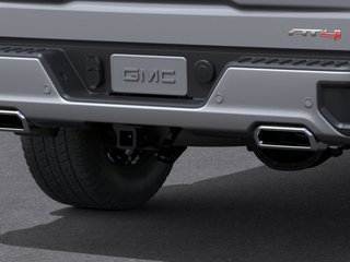 2026 GMC Sierra 1500 in St-Jérôme, Quebec - 14 - w320h240px