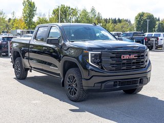GMC Sierra 1500  2026 à St-Jérôme, Québec - 9 - w320h240px