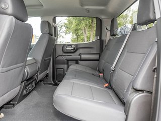 2026 GMC Sierra 1500 in St-Jérôme, Quebec - 28 - w320h240px