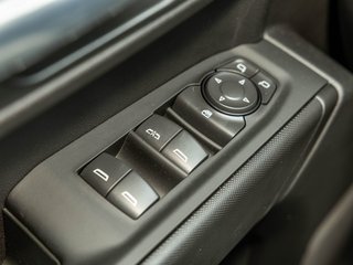 2026 GMC Sierra 1500 in St-Jérôme, Quebec - 26 - w320h240px