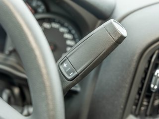 2026 GMC Sierra 1500 in St-Jérôme, Quebec - 22 - w320h240px
