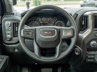 2026 GMC Sierra 1500 in St-Jérôme, Quebec - 12 - w320h240px