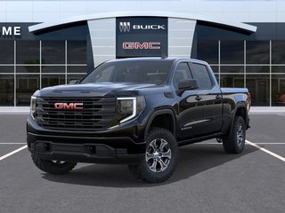 2026 GMC Sierra 1500 in St-Jérôme, Quebec - 6 - w320h240px