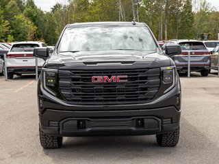 2026 GMC Sierra 1500 in St-Jérôme, Quebec - 2 - w320h240px