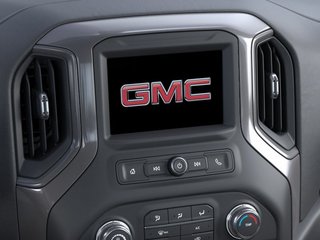 2026 GMC Sierra 1500 in St-Jérôme, Quebec - 20 - w320h240px