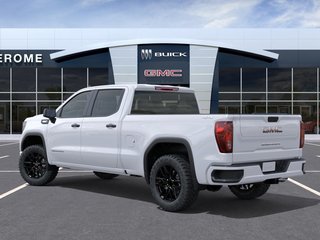 2026 GMC Sierra 1500 in St-Jérôme, Quebec - 3 - w320h240px