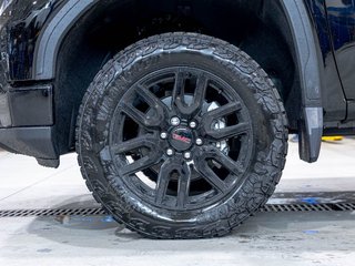 2026 GMC Sierra 1500 in St-Jérôme, Quebec - 32 - w320h240px
