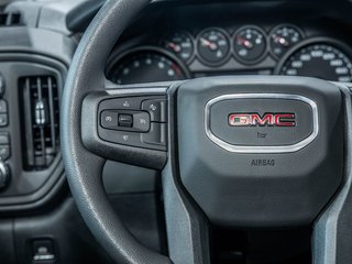 2026 GMC Sierra 1500 in St-Jérôme, Quebec - 13 - w320h240px