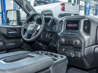 2026 GMC Sierra 1500 in St-Jérôme, Quebec - 27 - w320h240px