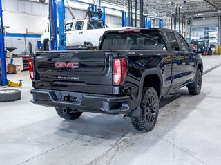 2026 GMC Sierra 1500 in St-Jérôme, Quebec - 8 - w320h240px