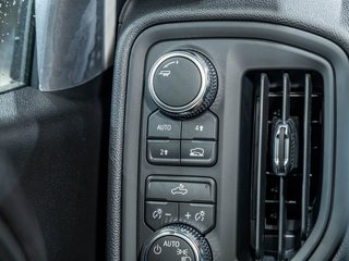 2026 GMC Sierra 1500 in St-Jérôme, Quebec - 22 - w320h240px