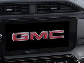 GMC Sierra 1500  2026 à St-Jérôme, Québec - 20 - w320h240px