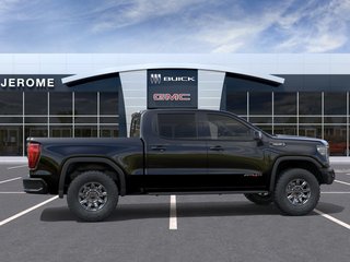 GMC Sierra 1500  2026 à St-Jérôme, Québec - 5 - w320h240px