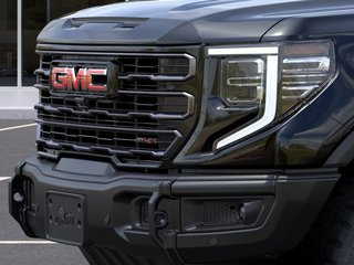 GMC Sierra 1500  2026 à St-Jérôme, Québec - 13 - w320h240px