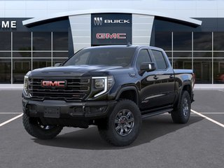 GMC Sierra 1500  2026 à St-Jérôme, Québec - 6 - w320h240px